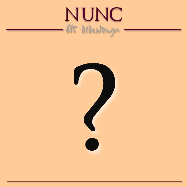 Dos de carte du memory de Nunc