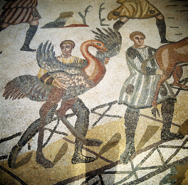 https://nunc.ch/wp-content/uploads/2024/12/Annum_Novum_Faustum-scaled.jpg