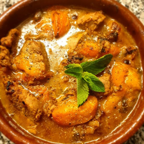 Minvtal ex Praecoqvis