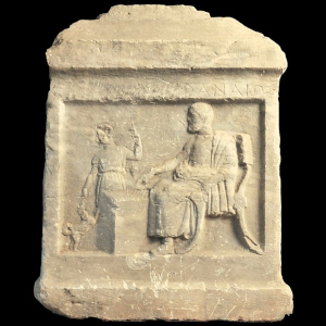 Abaque calcule comme un Grec