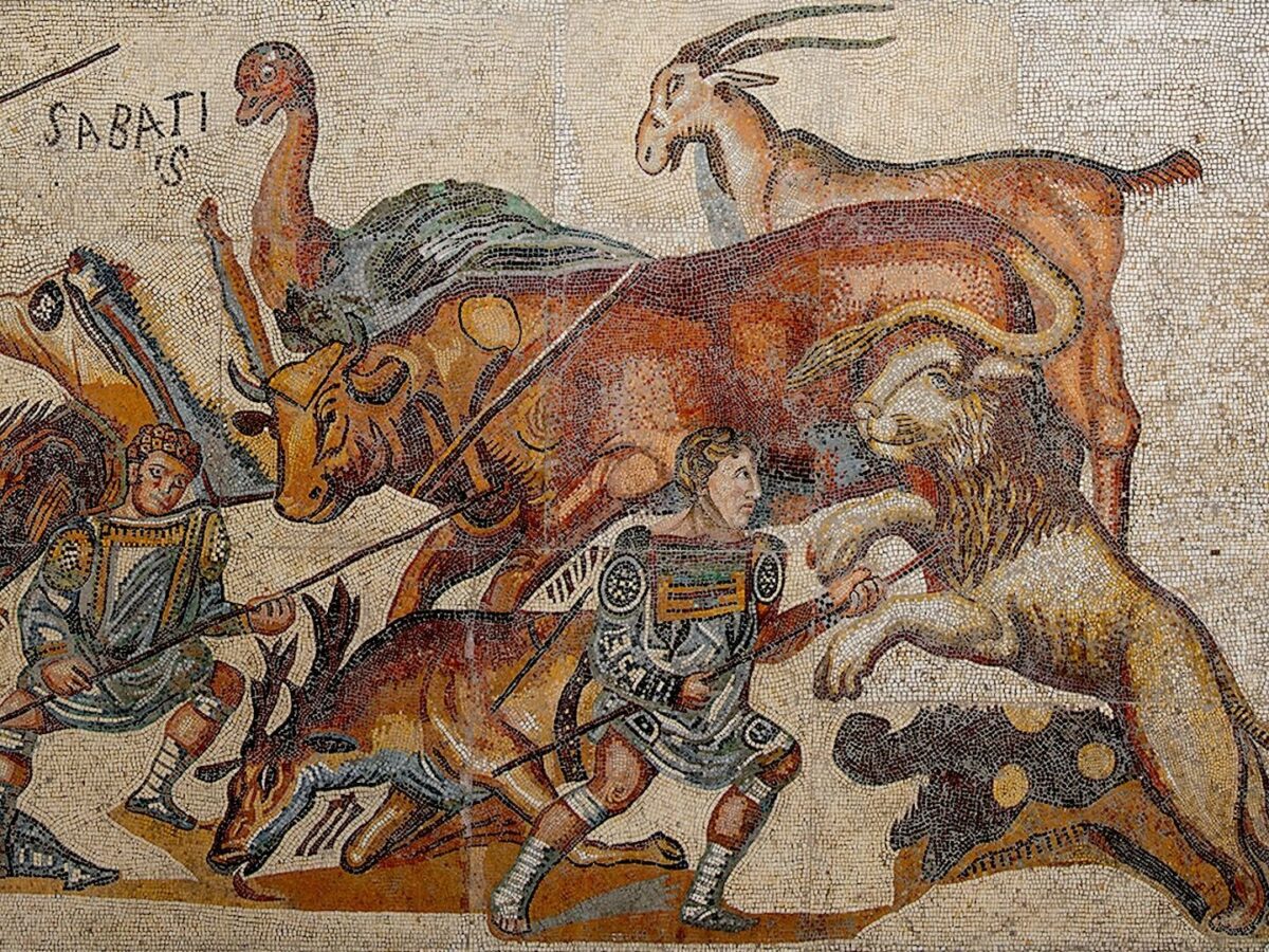 bestiaire2