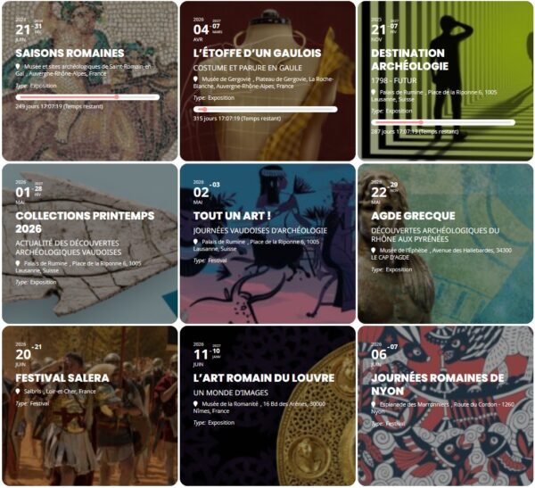 calendrier_events