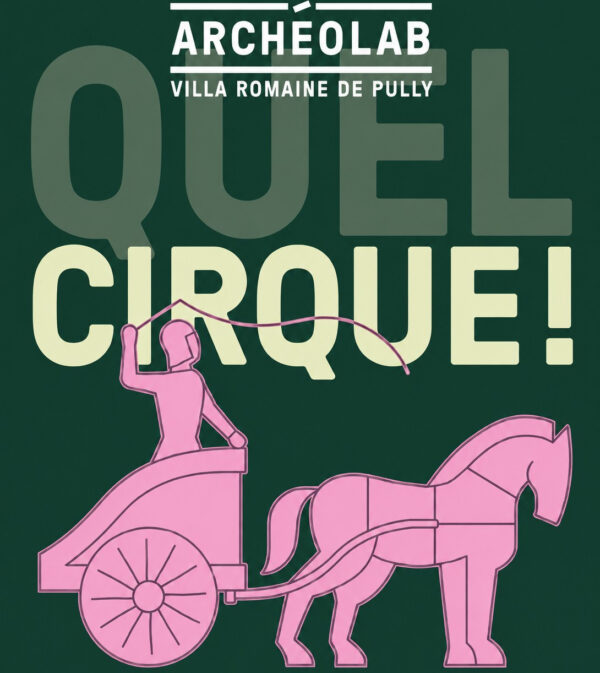 cirque
